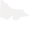 VIC map